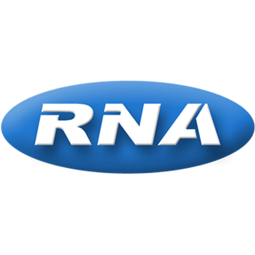 RNA Antalaha