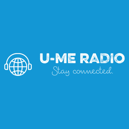U-me Radio WUME-DB