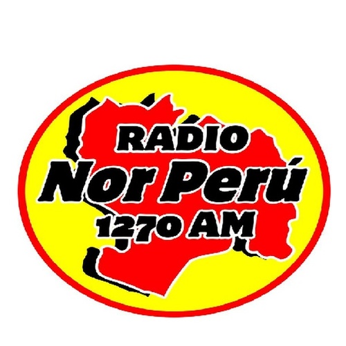 Radio Nor Peru Regionalisima 102.9 FM