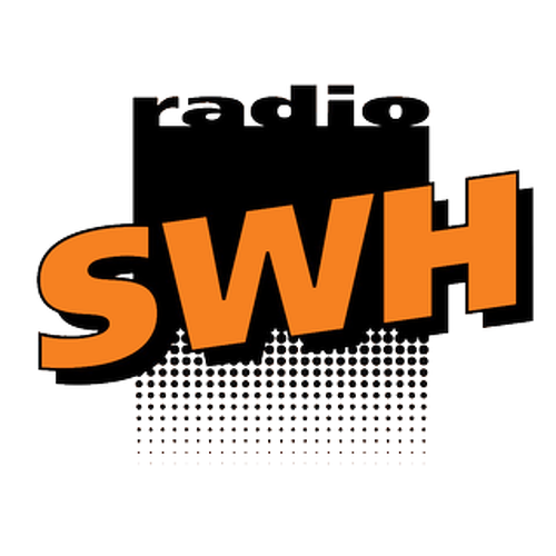 SWH Radio