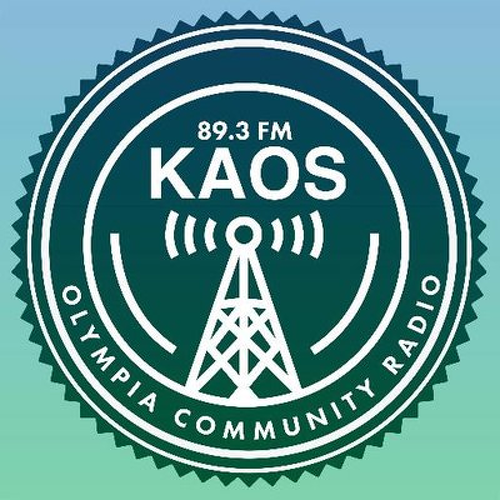 Kaos Radio