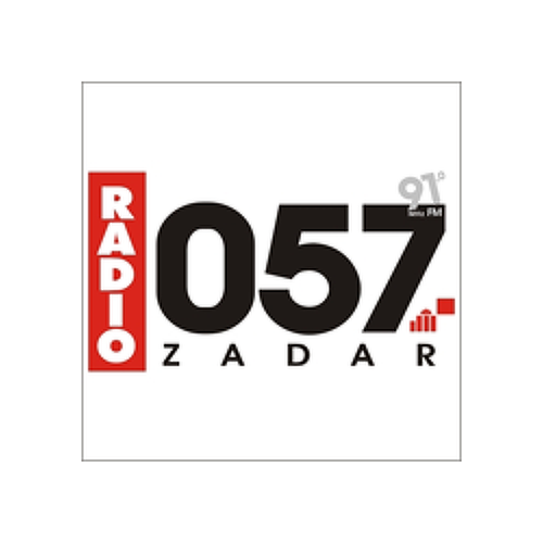 Radio 057