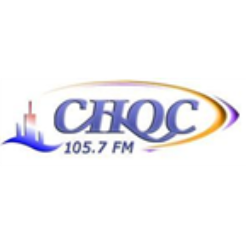 CHQC Radio