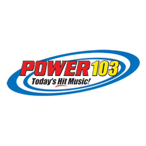 Power 103 - KCDD FM