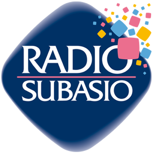 Subasio Radio