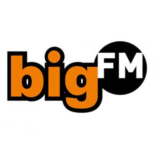 Big FM Stuttgart