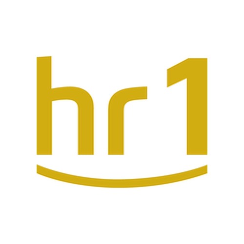 HR1 Radio