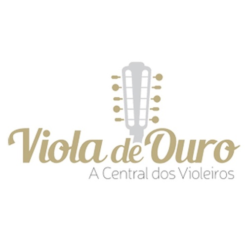 Radio Viola de Ouro