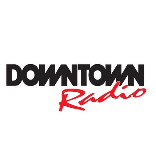 Downtown Radio 1026 AM