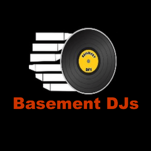 Basement DJs
