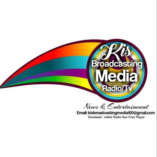 Kis Broadcasting Media