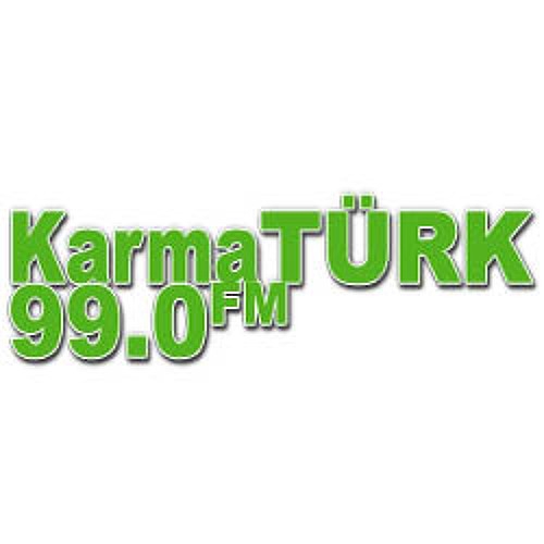 Karma Turk FM 99.0