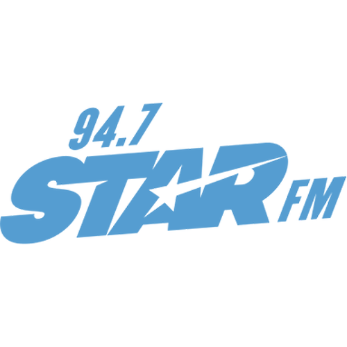 CKLF FM - 94.7 Star FM