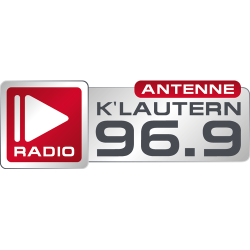 Antenne Kaiserslautern
