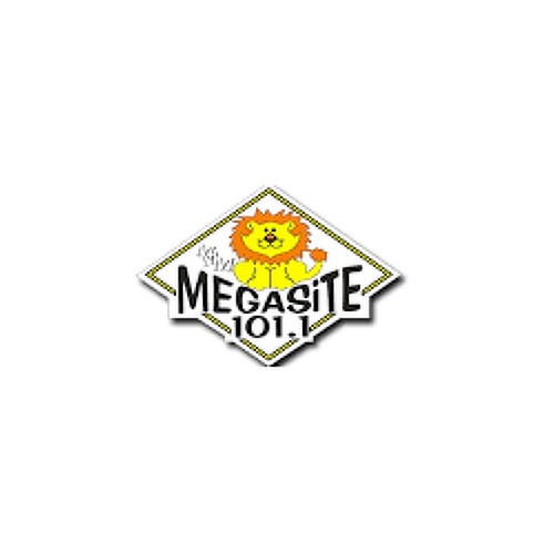 Megasite Radyo