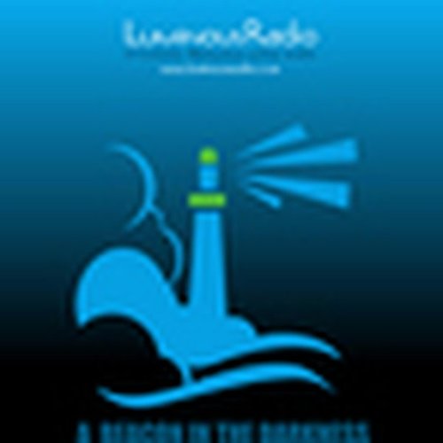 Luminous Radio Malayalam