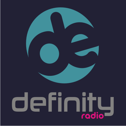 Radio Definity