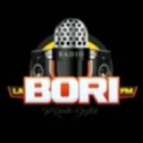 La Bori FM