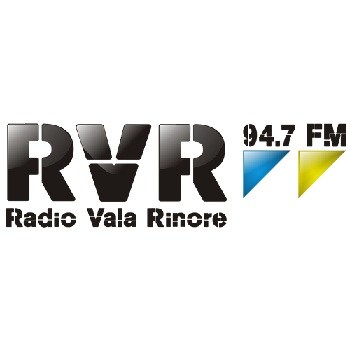 Vala Rinore 94.7 FM