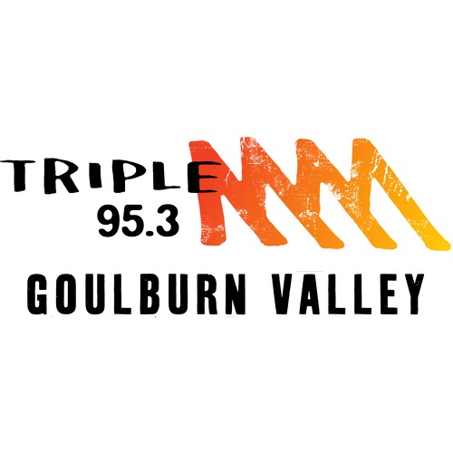 3SR - Triple M 95.3 FM