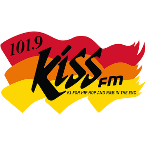 WIKS FM - 101.9 Kiss