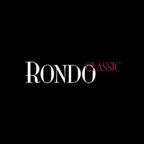 Rondo FM