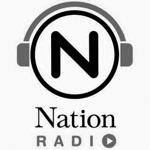 Nation Radio 90.5