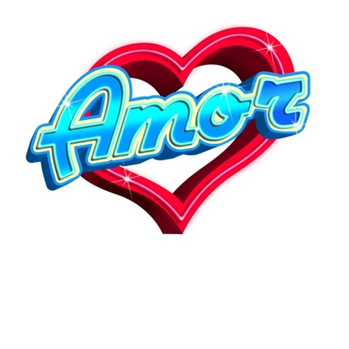 Amor 94.4 FM