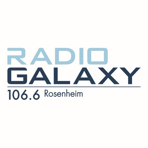 Radio Galaxy 106.6 FM