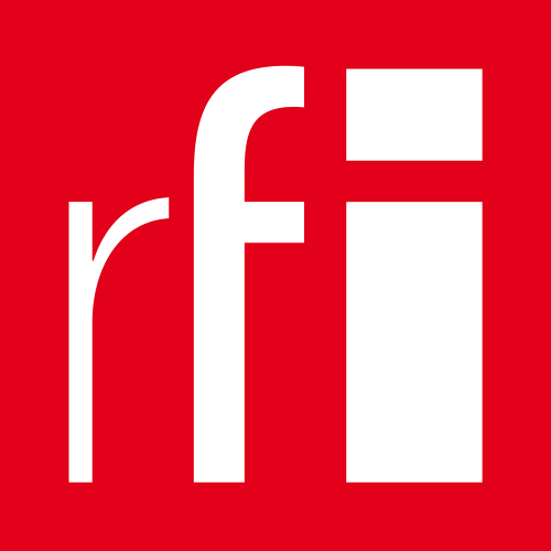 RFI Afrique 96.2 FM