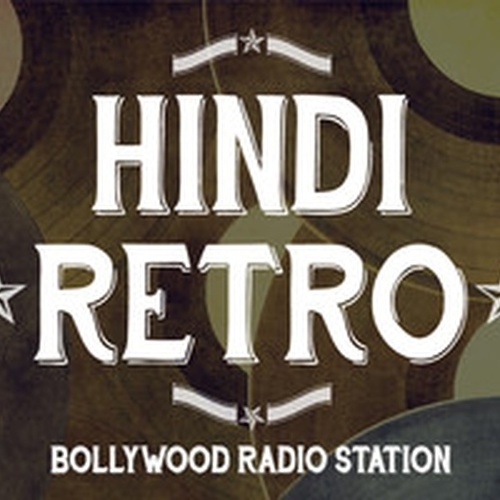 Radio Mirchi Hindi Retro