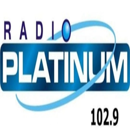 Platinum FM 102.9