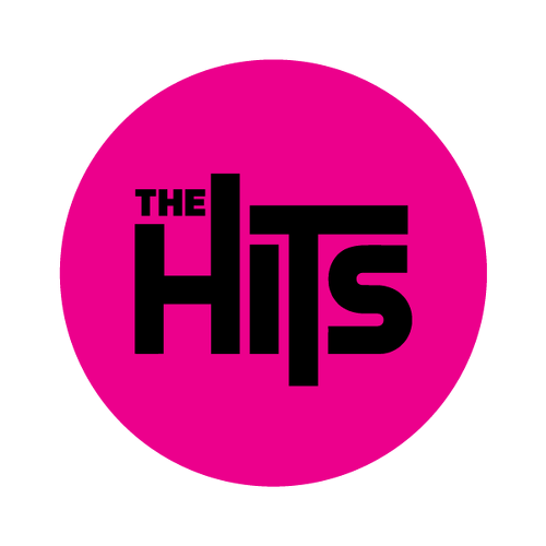 The Hits Nelson