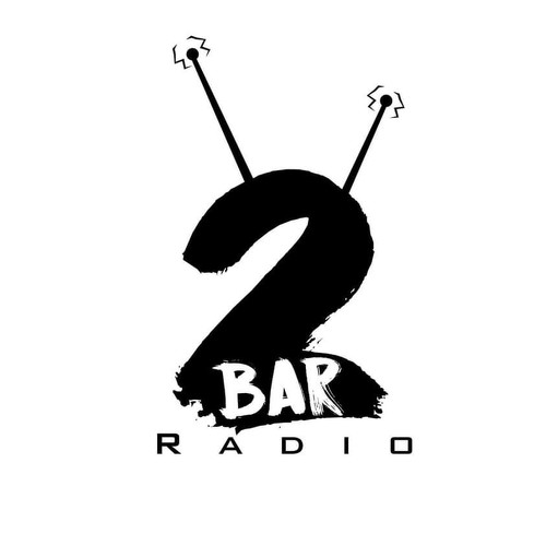 2Bar Radio