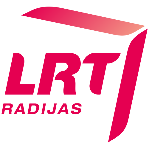 LRT Radijas 612 AM