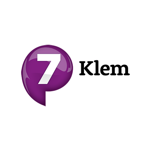 Klem FM