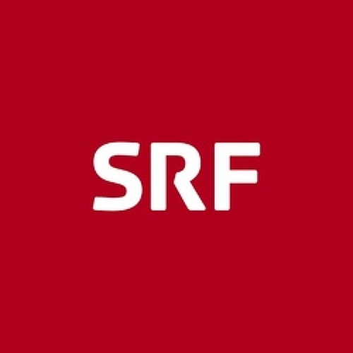 Radio SRF Musikwelle 106.5 FM