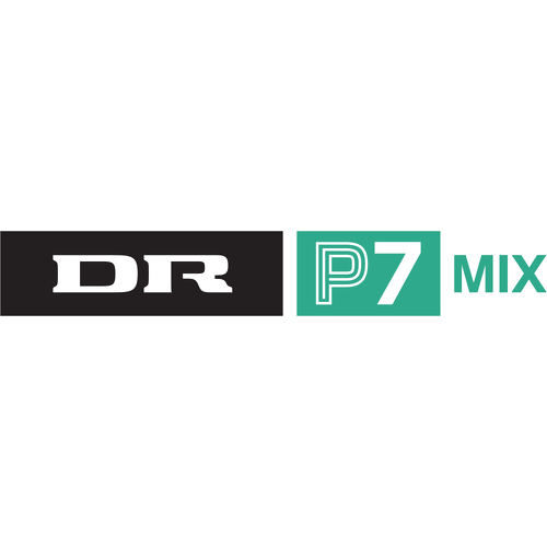 at forstå Ombord Feed på DR P7 Mix radio stream - Listen Online for Free