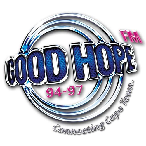 Good Hope FM 94.0
