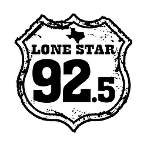 KZPS FM - Lone Star 92.5 FM