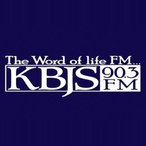 KBJS FM 90.3