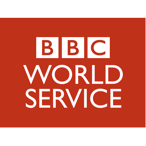 BBC World Service Africa