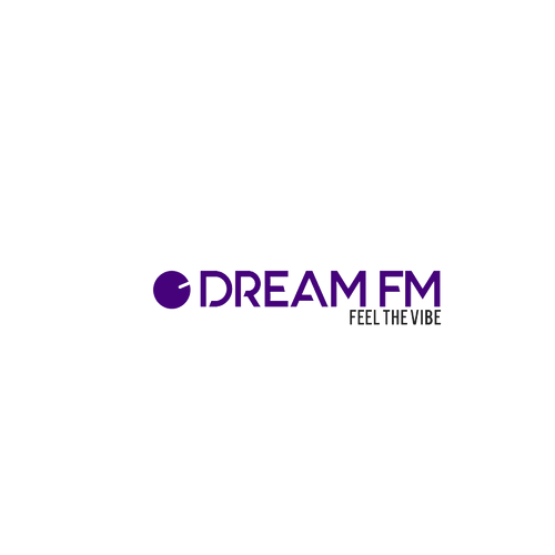 Dream FM Bulgaria