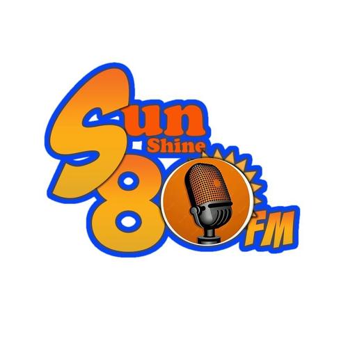 Sunshine80 FM