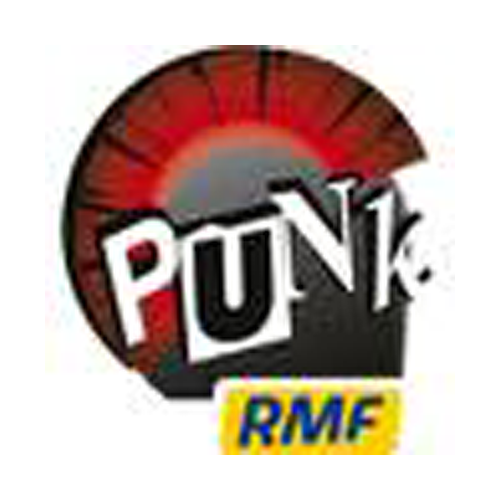 RMF Punk