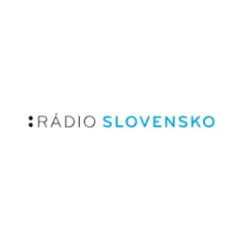 RTVS Slovensko 96.6 FM
