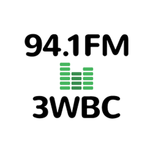 3WBC Radio