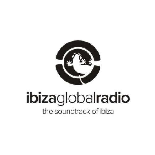 Ibiza Global Radio 