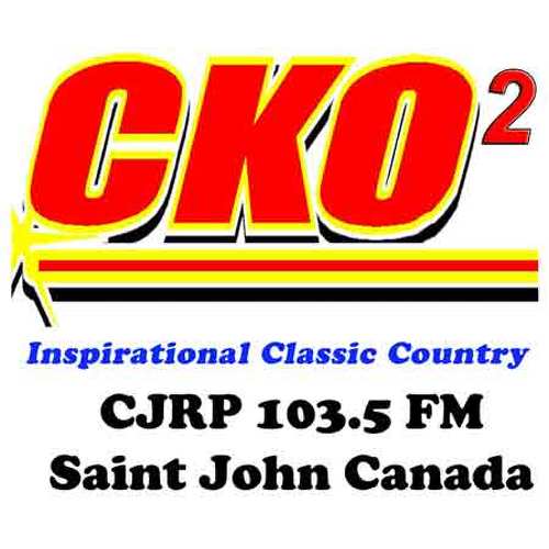 CKOE FM 