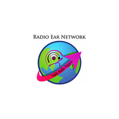 Radio Ear Network